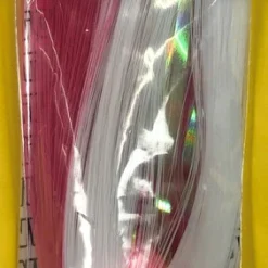 Big Nic Fishing Big Witch FISHING TACKLE