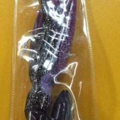 Big Nic Fishing Mac A Hoo Unrigged Slow Trolling Rig