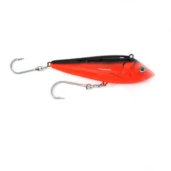 FISHING TACKLE Braid Marauder Lure