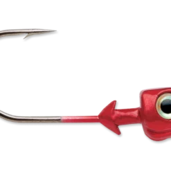 VMC Inc. VMC Boxer Jigs Jigheads