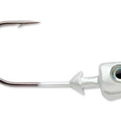 VMC Inc. VMC Boxer Jigs Jigheads