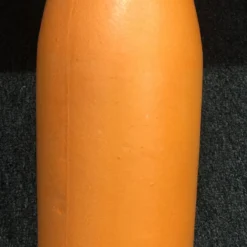 Lobster Port Trap Company 5X11 Bullet Nose Buoy 50 Count COMMERCIAL FISHING