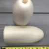 Lobster Port Trap Company 5X11 Bullet Nose Buoy 50 Count COMMERCIAL FISHING