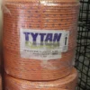 Tytan Danline 3/8" Commercial Grade Rope
