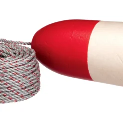 Promar Crab And Lobster Rigging Kit COMMERCIAL FISHING