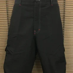 Fishworks Cruz Shorts