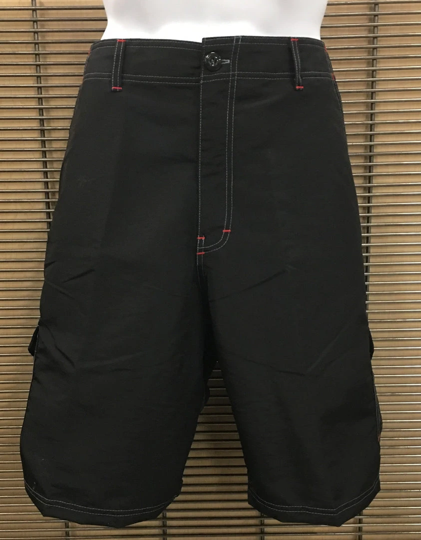 Fishworks Cruz Shorts 3 Fishworks Cruz Shorts