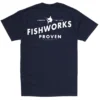 Fishworks Dockside Shirt