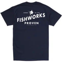 Fishworks Dockside Shirt