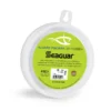Seaguar Fluoro Premier Fluorocarbon Leader FISHING TACKLE