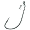FISHING TACKLE Gamakatsu Superline Spring Lock