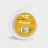 FISHING TACKLE Seaguar Gold Label 25 Yd Fluorocarbon Leader