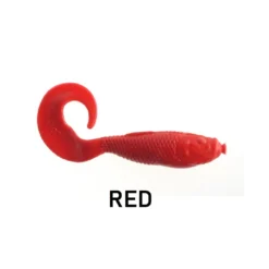 FISHING TACKLE Berkley Gulp! Swimming Mullet