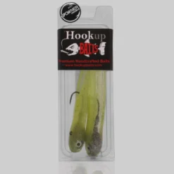 Hookup Baits 4