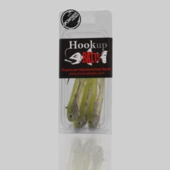 Hookup Baits 3