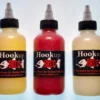 Hookup Baits Mermaids Milk Scent FISHING TACKLE