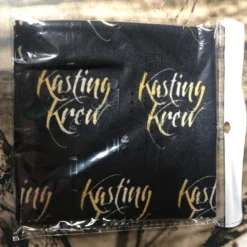 Kasting Krew Face Mask FISHING AND OUTDOOR APPAREL 8 Kasting Krew Face Mask FISHING AND OUTDOOR APPAREL