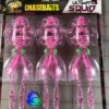 Chasebaits The Ultimate Squid FISHING TACKLE