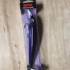 Rapala Husky Magnum