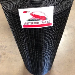 Premier Traps COMMERCIAL FISHING 1x1 Cavatorta Seaplex PVC Coated Wire