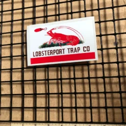 Premier Traps COMMERCIAL FISHING 1x1 Cavatorta Seaplex PVC Coated Wire