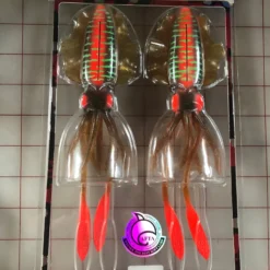 Chasebaits The Ultimate Squid FISHING TACKLE 9 Chasebaits The Ultimate Squid FISHING TACKLE