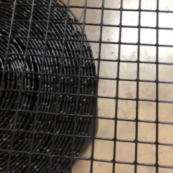 Premier Traps COMMERCIAL FISHING 1x1 Cavatorta Seaplex PVC Coated Wire