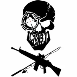 Combat Jigs Micro Hellcraw 2.3 FISHING TACKLE 13 Combat Jigs Micro Hellcraw 2.3 FISHING TACKLE