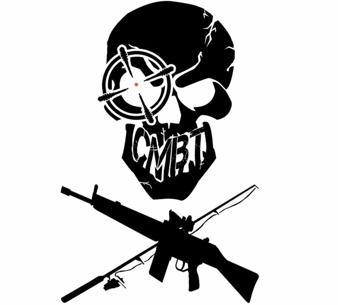 Combat Jigs Micro Hellcraw 2.3 FISHING TACKLE 6 Combat Jigs Micro Hellcraw 2.3 FISHING TACKLE