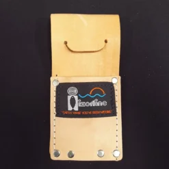 Izorline Leather Sheaths FISHING AND OUTDOOR APPAREL