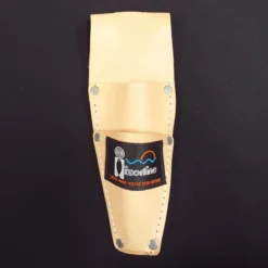 Izorline Leather Sheaths FISHING AND OUTDOOR APPAREL 8 Izorline Leather Sheaths FISHING AND OUTDOOR APPAREL