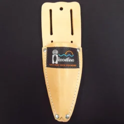 Izorline Leather Sheaths FISHING AND OUTDOOR APPAREL 9 Izorline Leather Sheaths FISHING AND OUTDOOR APPAREL