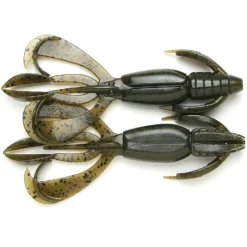 Keitech Crazy Flapper