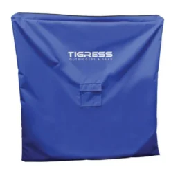 Tigress Outriggers FISHING TACKLE Tigress Fishing Kites