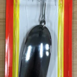 Luhr-Jensen Lurh-Jensen Krocodile Spoon Lure FISHING TACKLE