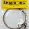 Lead Masters Shark Rig