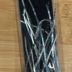 LingCodJigs Octopus Lingcod Jig FISHING TACKLE