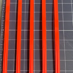 Neptune Marine Products Neptune Fish And Crab Trigger COMMERCIAL FISHING