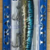 Lucky Craft CIF Flash Minnow 110 Lure FISHING TACKLE