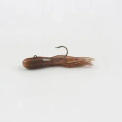 FISHING TACKLE Lead Masters Mini Jigs
