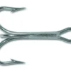 FISHING TACKLE Caivo Classic Treble Hook