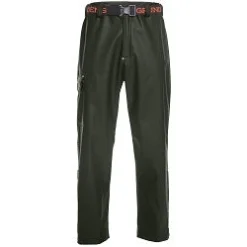 Grundens Neptune 219 Waist Pant FISHING AND OUTDOOR APPAREL