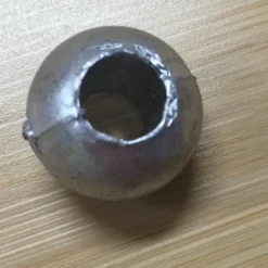 Lead Masters Commercial Net Leads