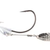 Owner Flashy Swimmer Hooks