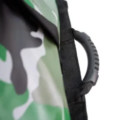 Kuta Gear LLC Kuta Insulated Fish Bag COMMERCIAL FISHING