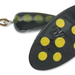 Panther Martin Teardrop Spinner