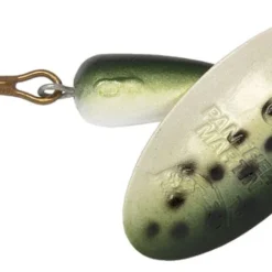 Panther Martin Teardrop Spinner