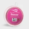 Seaguar Pink Label Big Game 25 Yd Fluorocarbon Leader 1 Seaguar Pink Label Big Game 25 Yd Fluorocarbon Leader