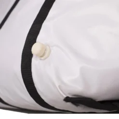 Kuta Gear LLC Kuta Insulated Fish Bag COMMERCIAL FISHING