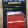 Promar Reflective Tape COMMERCIAL FISHING